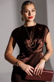 Распродажа Мода Юрс 2947 #2