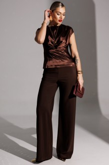 Распродажа Мода Юрс 2947 #5