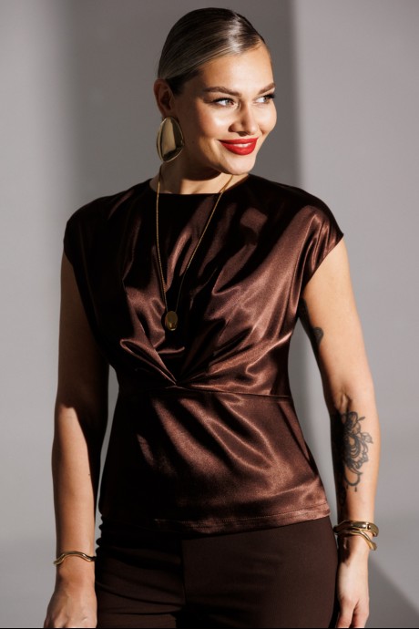 Распродажа Мода Юрс 2947 #3