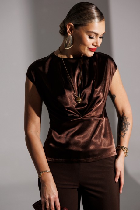 Распродажа Мода Юрс 2947 #4