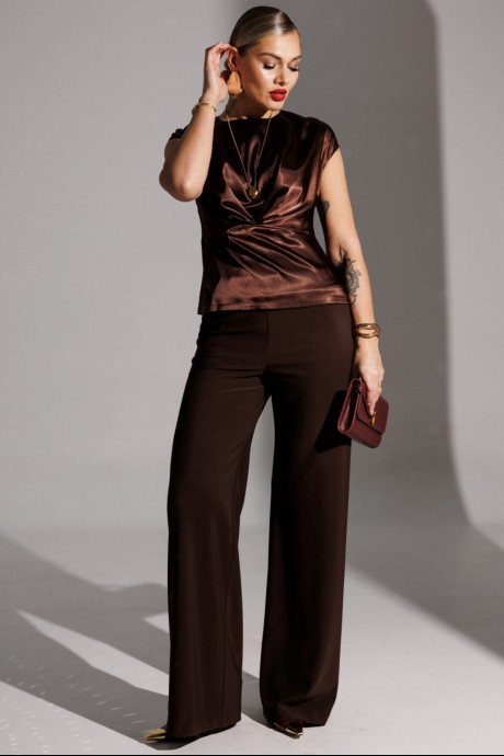 Распродажа Мода Юрс 2947 #5