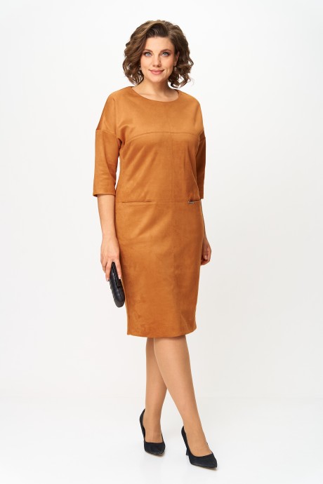 Ликвидация Michel Chic 2068 #1