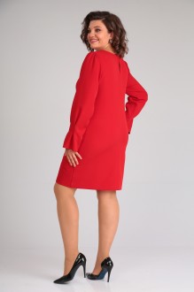 Ликвидация Мублиз плюс 101 #2