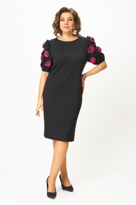 Ликвидация Svetlana-Style 2183 #2