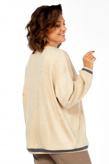 Распродажа Jurimex 3388 #2