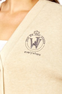 Распродажа Jurimex 3388 #3