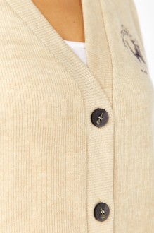 Распродажа Jurimex 3388 #4