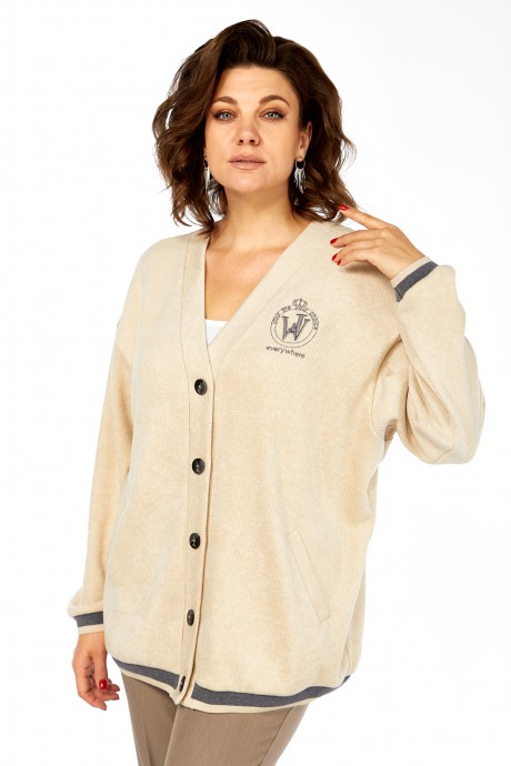 Распродажа Jurimex 3388 #1