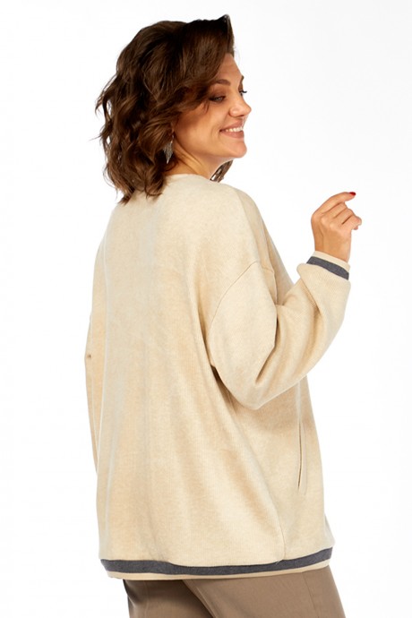 Распродажа Jurimex 3388 #2