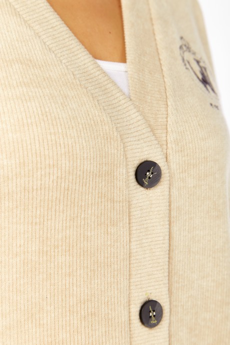 Распродажа Jurimex 3388 #4