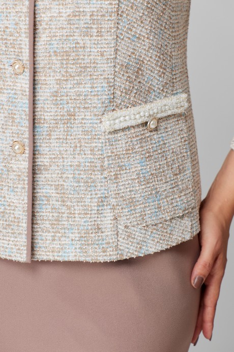 Ликвидация Мишель Стиль 1216 #9