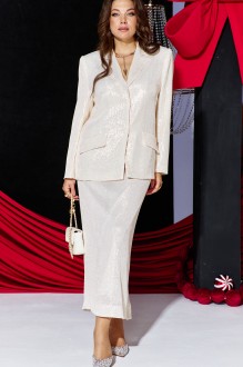 Ликвидация Vittoria Queen 27373  двойка