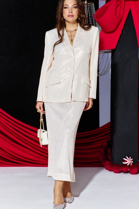 Ликвидация Vittoria Queen 27373  двойка #1