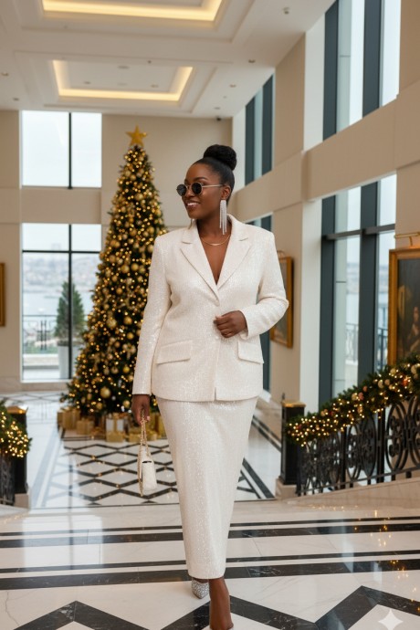 Ликвидация Vittoria Queen 27373  двойка #7