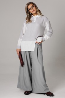 Ликвидация Anastasia м-1242 #6