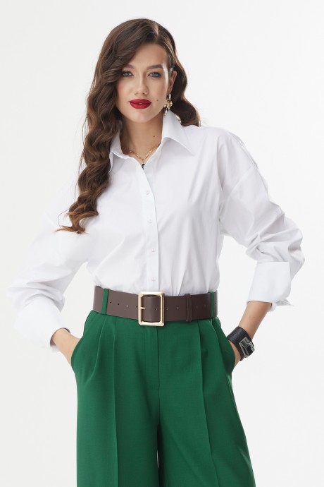 Ликвидация Твой Имидж 2182 #1