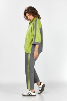 Ликвидация Lady Secret 25201 #4