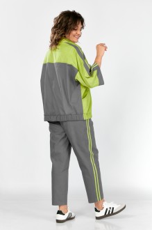 Ликвидация Lady Secret 25201 #7