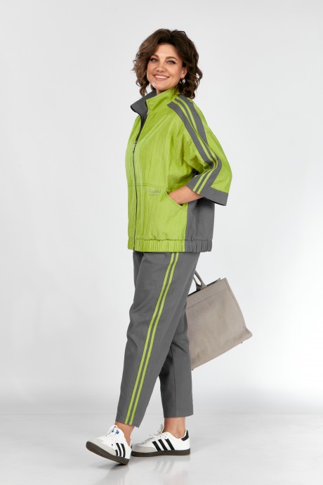 Ликвидация Lady Secret 25201 #3