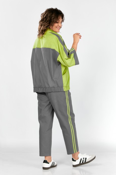 Ликвидация Lady Secret 25201 #7