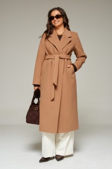 Ликвидация Beautiful&Free 7010