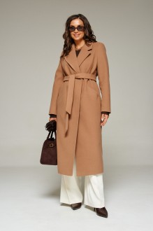 Ликвидация Beautiful&Free 7010 #3