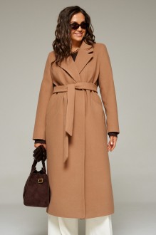 Ликвидация Beautiful&Free 7010 #4