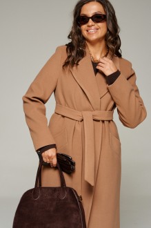 Ликвидация Beautiful&Free 7010 #5