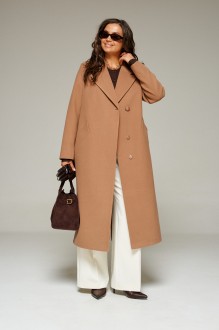 Ликвидация Beautiful&Free 7010 #7