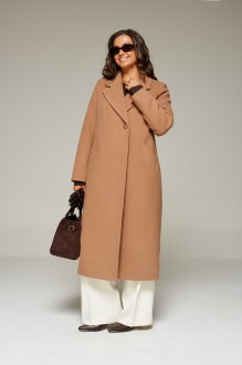 Ликвидация Beautiful&Free 7010 #8