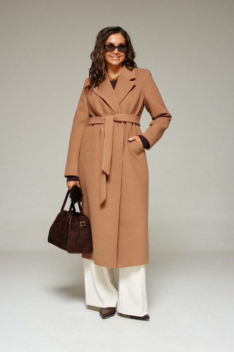 Ликвидация Beautiful&Free 7010 #2