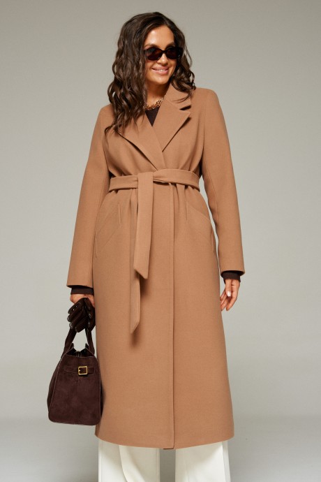 Ликвидация Beautiful&Free 7010 #4