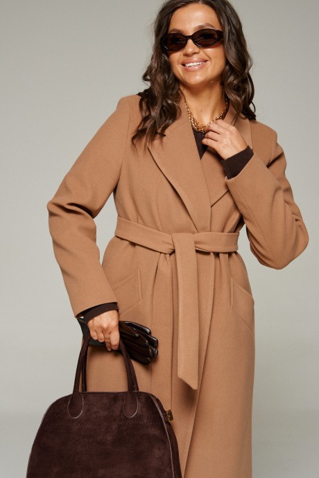 Ликвидация Beautiful&Free 7010 #5