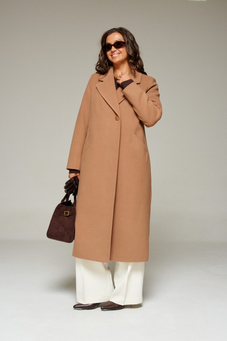 Ликвидация Beautiful&Free 7010 #8