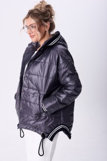 Ликвидация Diamant 1930 #3