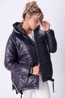 Ликвидация Diamant 1930 #4