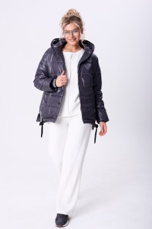 Ликвидация Diamant 1930 #7