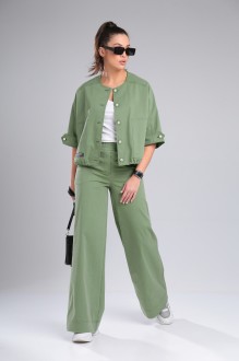 Ликвидация DOGGI 2940