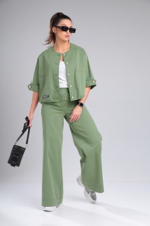 Ликвидация DOGGI 2940 #3