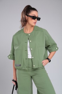 Ликвидация DOGGI 2940 #4