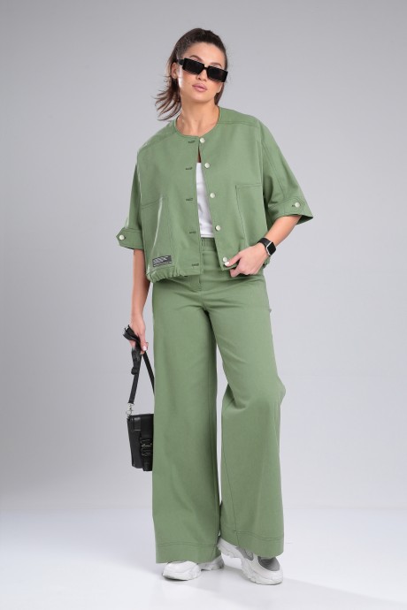 Ликвидация DOGGI 2940 #2