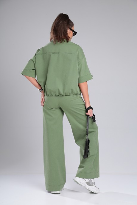 Ликвидация DOGGI 2940 #5