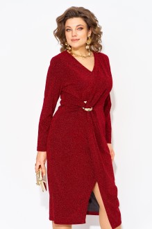 Ликвидация LILIANA М1497 #5