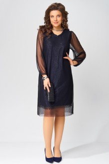 Ликвидация FITA 1383