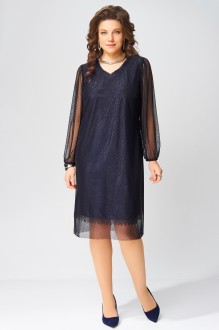 Ликвидация FITA 1383 #2