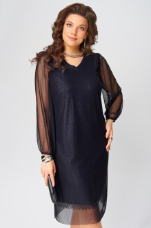 Ликвидация FITA 1383 #5