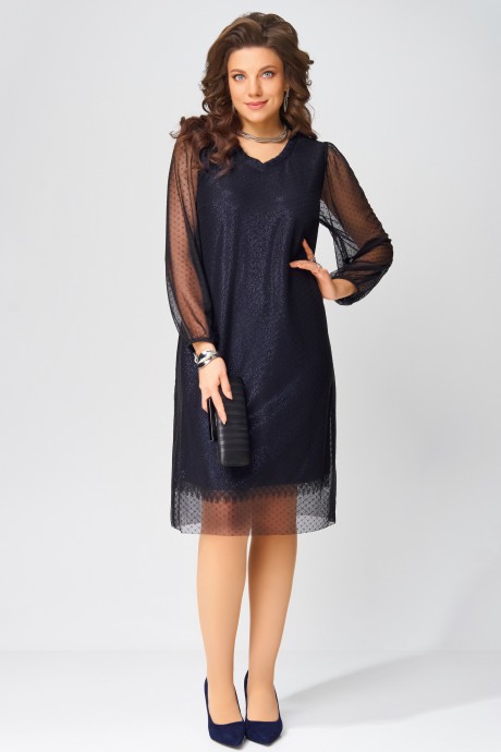 Ликвидация FITA 1383 #1