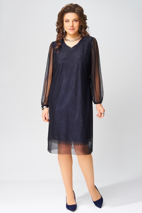 Ликвидация FITA 1383 #2