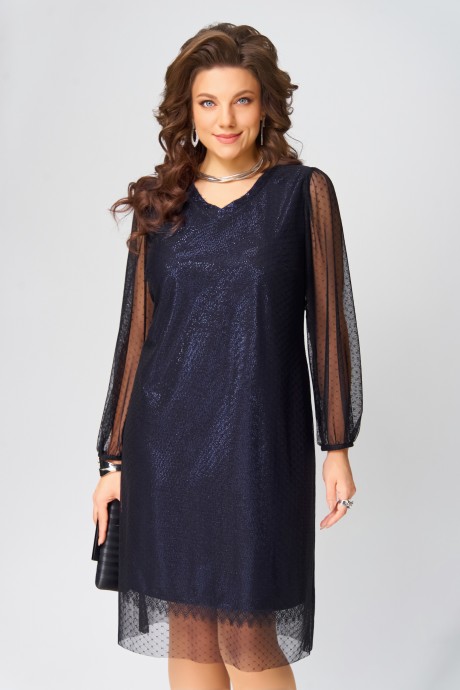 Ликвидация FITA 1383 #4