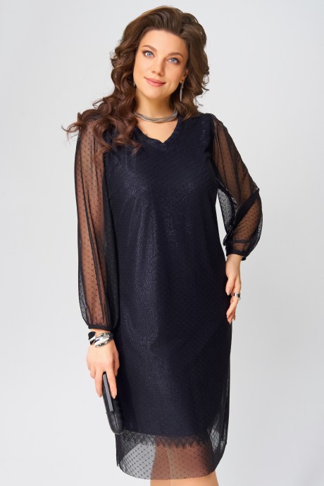 Ликвидация FITA 1383 #5